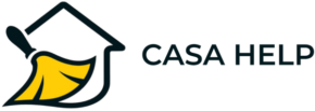 CASA HELP